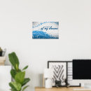 Search for life affirmation posters Motivational