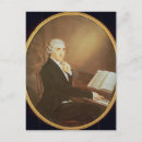 Search for 1795 Portrait