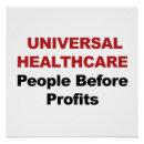 Search for profits posters Healthcare