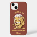 Search for funny beer iphone cases Party