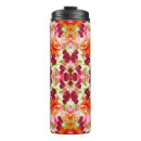 Search for fruit print mugs Cherries