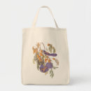Search for blue jay accessories Nature