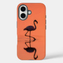 Search for animal vector iphone cases Silhouette