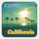 Search for california 1 stickers Beach