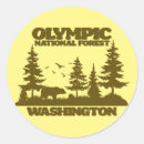 Search for washington hikes stickers Camping