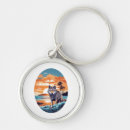 Search for packing key rings Summer