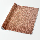 Search for artificial gift wrap Blue