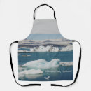 Search for iceland aprons Landscape