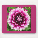 Search for fuchsia flower electronics Purple