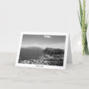 Search for capri cards Ocean