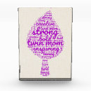 Search for word clouds Mother