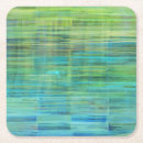Search for board barware Modern