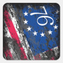 Search for people star stickers Usa