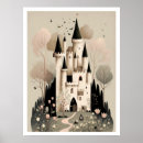 Search for bedroom kids posters Magical