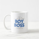 Search for worlds best boss mugs Coworker