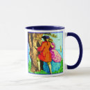 Search for banksy mugs Funny
