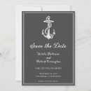 Search for anchor invitations Seaside