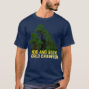 Search for champion tshirts Pride