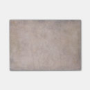 Search for old paper post it notes Retro