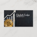 Search for artwork business cards Design