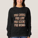 Search for power hoodies Equality