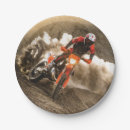 Search for dirt bike plates Biker