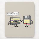 Search for obsolete Retro
