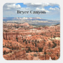 Search for canyoning stickers Utah