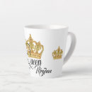 Search for vanilla mugs For her