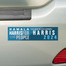 Search for vote blue bumper stickers Democratic party