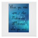 Search for graduation greeting posters Encouragement