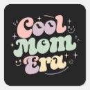 Search for best mum stickers Cool