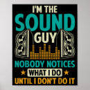 Search for tech posters Instagram
