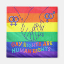 Search for lesbian pride magnets Gay rights