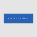 Search for hospital name tags Dentist doctor hospital consultant