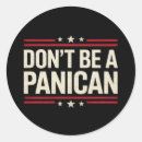 Search for funny trump stickers 2025