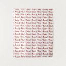 Search for step and repeat Photo booth