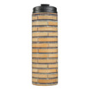 Search for the wall mugs Building