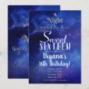 Search for beyond invitations Universe