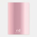 Search for luxury post it notes Business