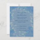 Search for glitter border invitations Sparkly
