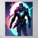 Search for monster energy For him