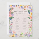 Search for whats in your purse games Gender neutral