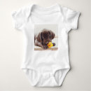 Search for rubber duck baby clothes Animal