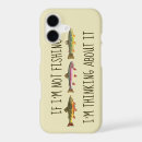 Search for trout fishing iphone cases Angling