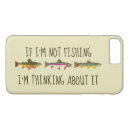 Search for fly fishing iphone cases Funny