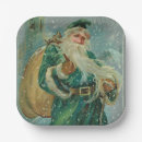 Search for retro beer postcards Antique