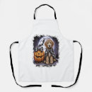 Search for labradoodle aprons Puppy