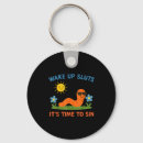 Search for s key rings Holiday online