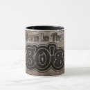 Search for made in the 80s mugs Born